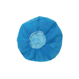 y10_zsDzLbv 7047 sDzAC\[VwALbv u[ 100 쐼H 00610449