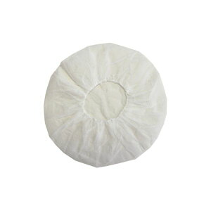 y10_zsDzLbv 7047 sDzAC\[VwALbv zCg 100 쐼H 00610463