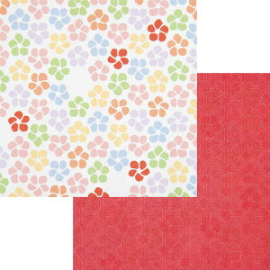 y1_zaԕ-1(50) wbY 00610525