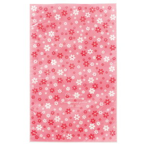 y1_z u[t[OPPMtgobO-2(50) wbY 00611284