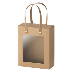 y1_zMtg VvNIeBtMtg{bNX-M(10) wbY 00612573