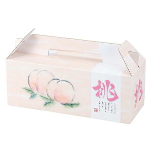 �y100�_�z�M�t�g�� L-2283 ���ʎ��3���� ���}�j�p�b�P�[�W 00613383