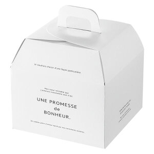 y1_zP[Lg[ BNR-GB2 {k[Mtg{bNX-2 20 wbY 00615023