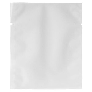 y1_z nXC[cpbN TChV[}bg-1(100) wbY 00616828