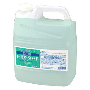 y4_zXNbg {fB\[v 4L F 00620675