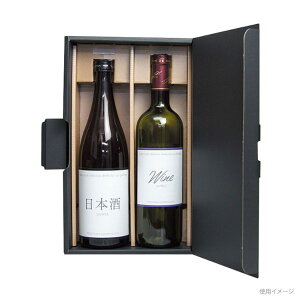 �y50�_�z������ K-1426 �G�X�|�A�u���b�N 720ml×2�{ ���}�j�p�b�P�[�W 00620865