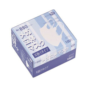 �y3000�_�z�g���̂ă}�X�N ���K���̃}�X�N ���|�� �z���C�g �G�u�m 00624379