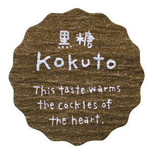 y1_zi`eCXeBV[ (200) wbY 00629332