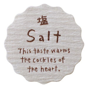 y1_zi`eCXeBV[ (200) wbY 00629404