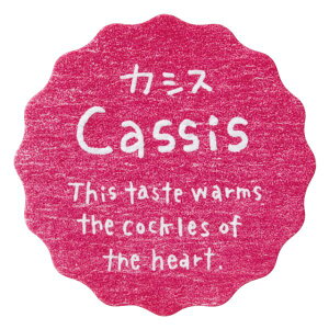 y1_zi`eCXeBV[ JVX(200) wbY 00629411