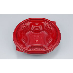 y600_zǂԂe BFNۘ180-1  { V[s[ 00630662