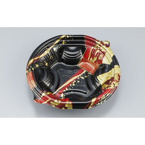 y600_zǂԂe BFNۘ180  { V[s[ 00630665