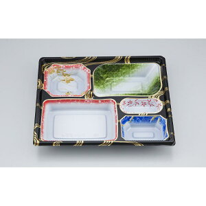 y400_zdoٓe CU-204 Ȑ {(N) V[s[ 00635489