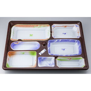 y120_zdoٓe CU-239 낢 {(N) V[s[ 00635524