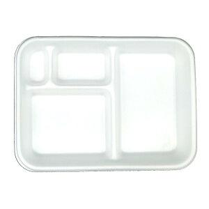 y450_zٓe 2.5do {  GtsR 00639229