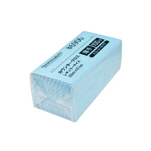 y12_z6906JE^[NXGRm~[背M[TCY u[ 100 쐼H 00639539