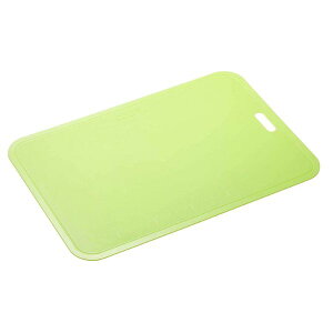 y60_zColors AgRېH@Ή܂Ȕ Ƒ傫 O[ 5 p[ 00643639