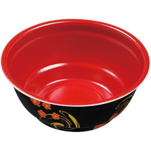 y400_zǂԂe   ق̂() { GtsR 00648491