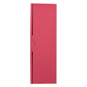 y50_z K-1487 GX|A[W VpECp 1{ }jpbP[W 00655794