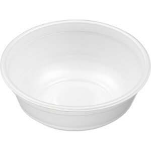 y400_zǂԂe -170  GtsR 00656116