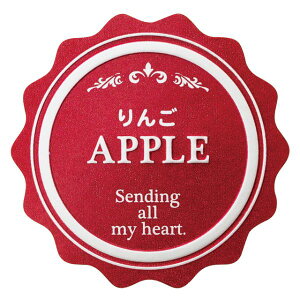 y1_z^bNJ[eCXeBV[ (200) wbY 00658751