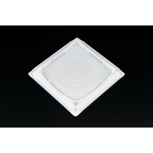 y400_zfU[gJbv oCIJbv L[ubN 17  XpbN 00660568