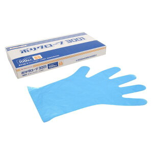 y100_z| |O[u 3001   SS pbNX^C 00663089