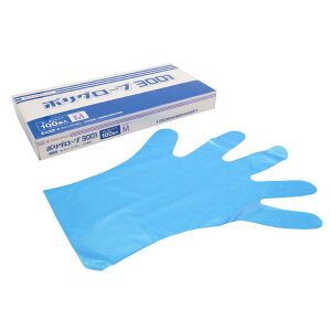 y6000_z| |O[u 3001   M pbNX^C 00663091