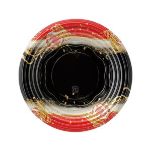 y1200_zǂԂe MSD{ۘ-18(44) ܂R GtsR 00666584