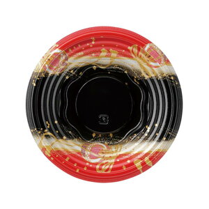 y1200_zǂԂe MSD{ۘ-16(44) ܂R GtsR 00666594