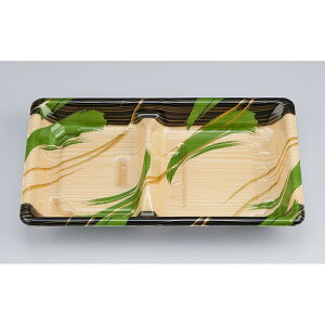 y600_z˗e SFٓ57 t { V[s[ 00666986