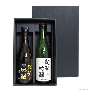 y50_z K-1355 ؖ 720mlׁE2{ }jpbP[W 00666995