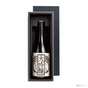 y50_z K-1354 ؖ 720mlׁE1{ }jpbP[W 00667488