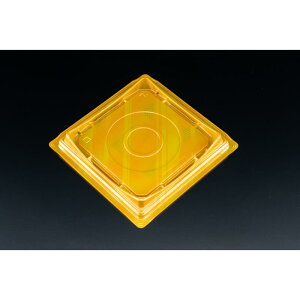 y400_zfU[gJbv oCIJbv L[ubN 17 ~iX XpbN 00669622