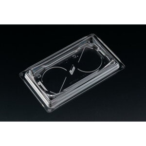 y50_zfU[gJbv oCIJbv L[ubN NK25 XpbN 00670859