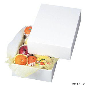 y40_zMtg LTO-5 zCg5 }jpbP[W 00671710