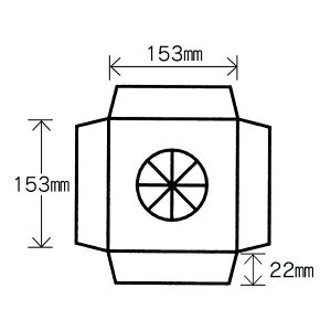 y500_zMtg L-339D sAp(L-339)䎆 }jpbP[W 00671714