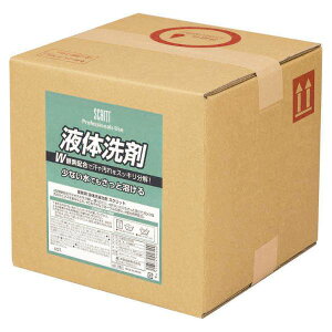 y1_zߗp XNbg t̐ 10L F 00675468