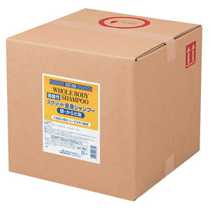 y1_zXNbg SgVv[(_) 18L F 00675470