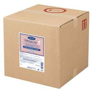 y1_zNAXNbg Vv[ 18L F 00675476