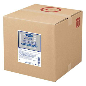 y1_zRfBVi[ NAXNbg 18L F 00675477