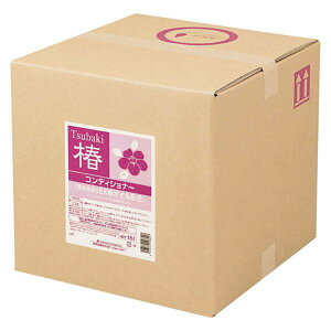 y1_zRfBVi[ XNbg 18L F 00675478