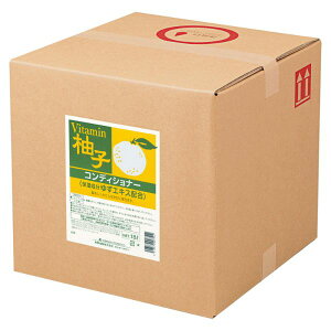 y1_zRfBVi[ XNbgMq 18L F 00675480