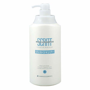 y10_zXNbg XCVv[ 1Lpe F 00675495