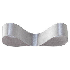 �y1�_�z�T�e�����{�� WARMGRAY 25mm(1��) �w�b�Y 00676884
