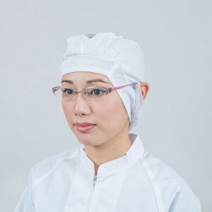 y200_zsDzLbv tBbgCi[ FHI-715W zCg SS {tBbgt[h 00678496