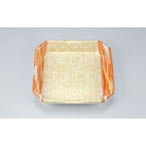 �y600�_�z���A�g���[ L-�J�N2 ���� �V�[�s�[���� 00679660