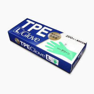 y4800_zTPE TPE GLOVE O[ L GtsR GtsR 00681092