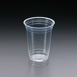 �y1000�_�z�v���R�b�v BIP-512D(50×20) RP���v�� 00682492