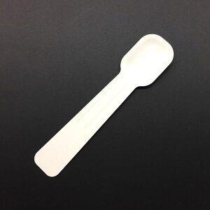 y1000_zĝăXv[ Gvy[p[ Jg[ Xv[  剤pv̔ 00682603